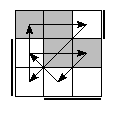 oe=1100&oc=1011&pe=1320&pc=1203