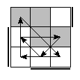 oe=1100&oc=1011&pe=1320&pc=1320