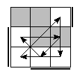 oe=1100&oc=1011&pe=1320&pc=2130