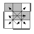 oe=1100&oc=1011&pe=1320&pc=2301