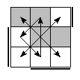 oe=1100&oc=1011&pe=2013&pc=2301