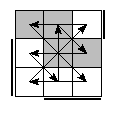 oe=1100&oc=1011&pe=2031&pc=2310
