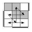 oe=1100&oc=1011&pe=2031&pc=3120