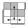 oe=1100&oc=1011&pe=2103&pc=3120