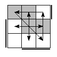 oe=1100&oc=1011&pe=2301&pc=0312
