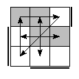 oe=1100&oc=1011&pe=2301&pc=1203