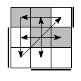 oe=1100&oc=1011&pe=2301&pc=2013