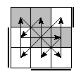 oe=1100&oc=1011&pe=2310&pc=1302