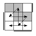 oe=1100&oc=1011&pe=2310&pc=3120