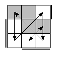 oe=1100&oc=1011&pe=3120&pc=2031