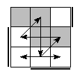 oe=1100&oc=1011&pe=3201&pc=3120