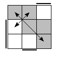 oe=1100&oc=1020&pe=0213&pc=0321