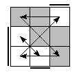 oe=1100&oc=1020&pe=1023&pc=2310