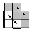 oe=1100&oc=1020&pe=1032&pc=0123