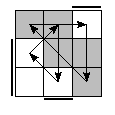 oe=1100&oc=1020&pe=1203&pc=0231
