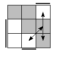 oe=1100&oc=1020&pe=3120&pc=0132