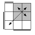oe=1100&oc=1101&pe=0132&pc=2103