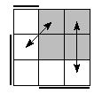oe=1100&oc=1101&pe=0213&pc=0132