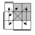 oe=1100&oc=1101&pe=0213&pc=1302