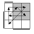 oe=1100&oc=1101&pe=0231&pc=1203