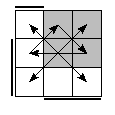 oe=1100&oc=1101&pe=0231&pc=2301