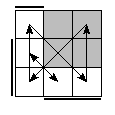 oe=1100&oc=1101&pe=1023&pc=1302