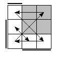 oe=1100&oc=1101&pe=1023&pc=2310