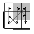 oe=1100&oc=1101&pe=1302&pc=2031