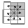 oe=1100&oc=1101&pe=1302&pc=2310