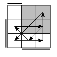 oe=1100&oc=1101&pe=1320&pc=3102