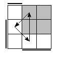 oe=1100&oc=1101&pe=2013&pc=0123