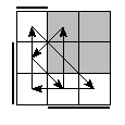 oe=1100&oc=1101&pe=2013&pc=1320