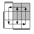oe=1100&oc=1101&pe=2103&pc=3012