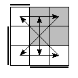 oe=1100&oc=1101&pe=2103&pc=3201