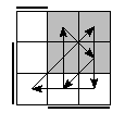 oe=1100&oc=1101&pe=2130&pc=2130