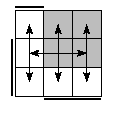 oe=1100&oc=1101&pe=2301&pc=1032