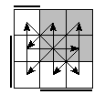 oe=1100&oc=1101&pe=2310&pc=1302