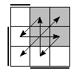 oe=1100&oc=1101&pe=2310&pc=2103