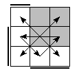 oe=1100&oc=1101&pe=3021&pc=2301