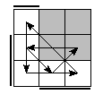 oe=1100&oc=1101&pe=3021&pc=3021