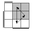 oe=1100&oc=1101&pe=3102&pc=0123