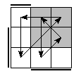 oe=1100&oc=1101&pe=3102&pc=2013