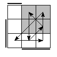 oe=1100&oc=1101&pe=3102&pc=3102