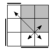 oe=1100&oc=1101&pe=3120&pc=0321