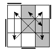 oe=1100&oc=1110&pe=0132&pc=2031
