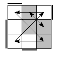 oe=1100&oc=1110&pe=0132&pc=2310