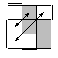 oe=1100&oc=1110&pe=0213&pc=2103