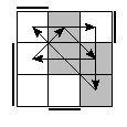 oe=1100&oc=1110&pe=0231&pc=0231