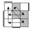 oe=1100&oc=1110&pe=0231&pc=1320