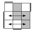 oe=1100&oc=1110&pe=0321&pc=3120
